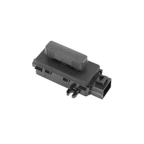 Bouton réglage siège Hummer H2 interrupteur commande pour modèle 2003-2007 - 3