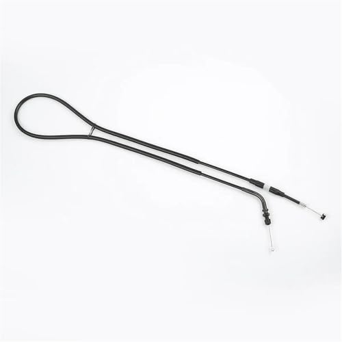 Câble d'embrayage pour CRF450X 2007-2013 moto cross