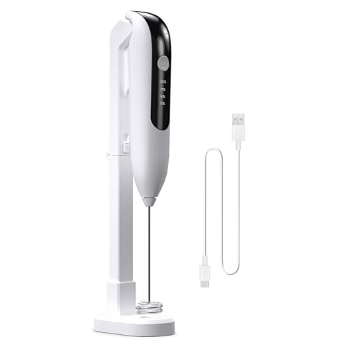 �{���ݒ����������@�\�n���h�w���h�z�C�b�v 9000 WHIRLS 12000 WHIRLS ����уN���[����p LED �f�W�^���X�N���[�� �R�[�q�[�X�p������ ���^�v���� �l�ԍH�w�Ɋ�Â����v����