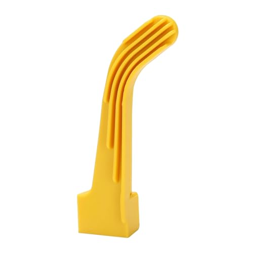 XIBEIKE Car Bonnet Hood Pull Catch Bonnet Lock Catch Handle for Peugeot Partner Citroen Berlingo 2008-2017 7934E7
