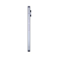 Google Pixel 10 Pro – Entsperrtes Android-Smartphone mit Gemini, Dreifach-Rückkamerasystem, 24+ Stunden Akku und 6,3-Zoll-Super-Actua-Display – Moonstone, 256 GB – Ansicht 3