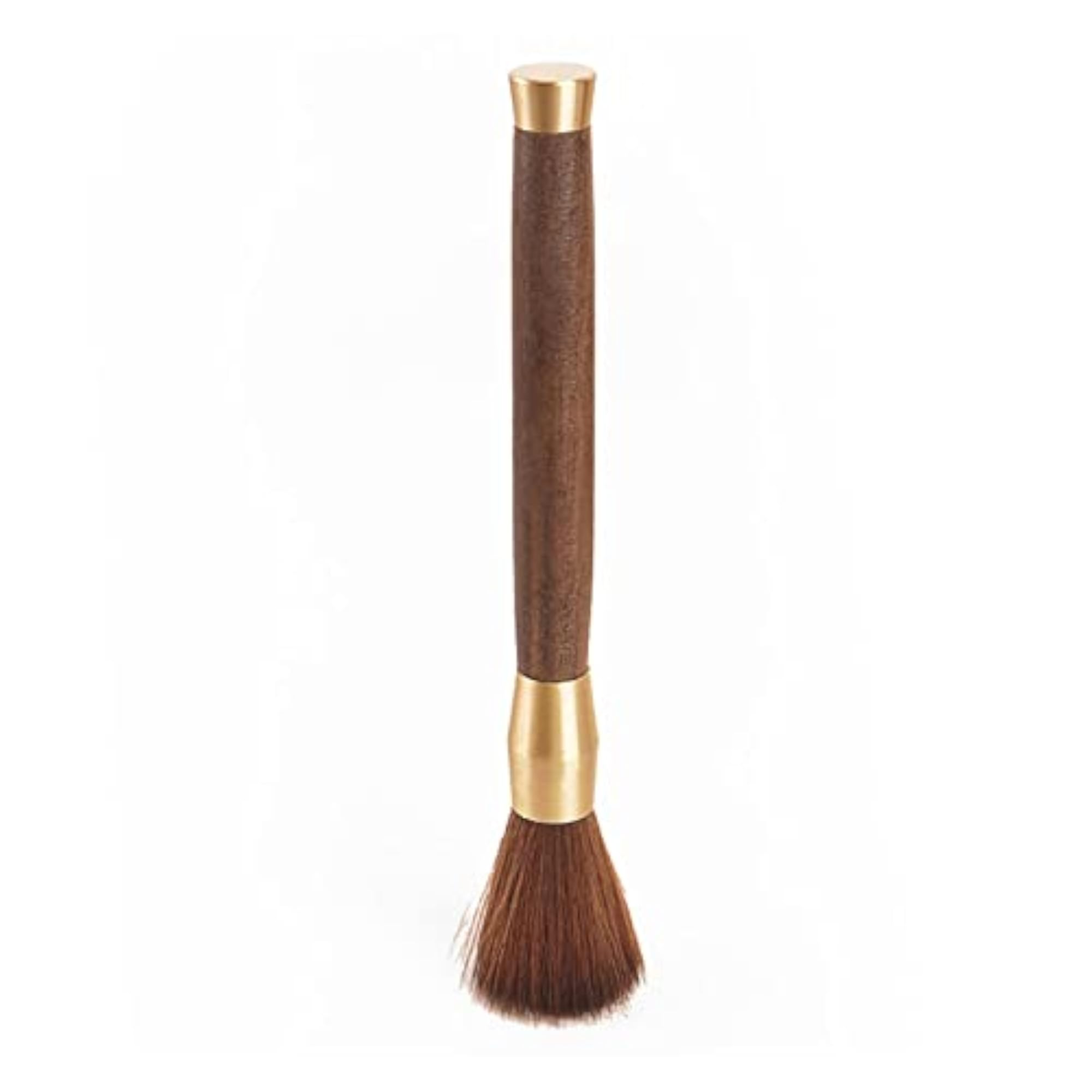 Espresso Brush Coffee Grinder Cleaning Brush