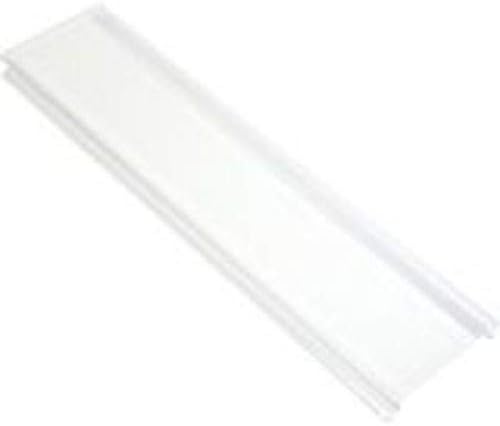 12 Pack 66 WIRING BLOCK COVER (Catalog Category: Installation Equipment / Miscellaneous Installation Accessories)