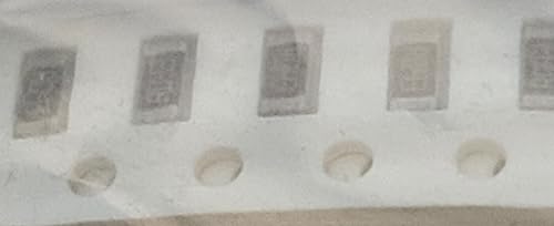 (10 PC) RL1206FR-070R047L YAGEO RES 0.047 OHM 1% 1/4W 1206