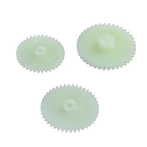 3 �s�[�X/�Z�b�g�e�[�v�M�A�|�[�^�u���݌v�ȒP�ȃC���X�g�[�� D8268 D8269 D7160 D8040 D8437 �����C�����y���D�ƃA�N�Z�T���[