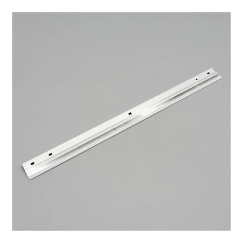Cuchilla de limpieza para tambor de impresora Samsung X4220 y X4300, pack de 4 unidades