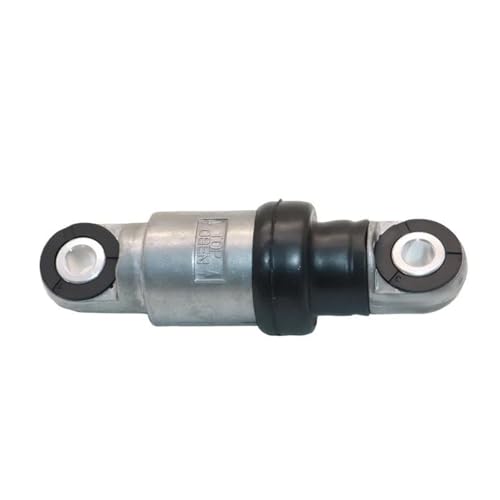 Tendeur de chaîne à galets pour BMW Série 5 7 8 X5 E53 E38 - 4