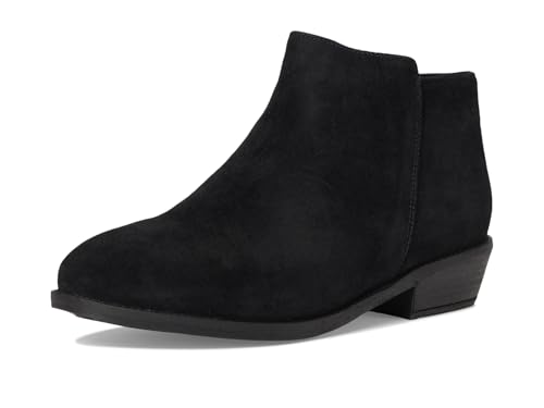 Image of SoftWalk Women's Rocklin 2.0 Boot