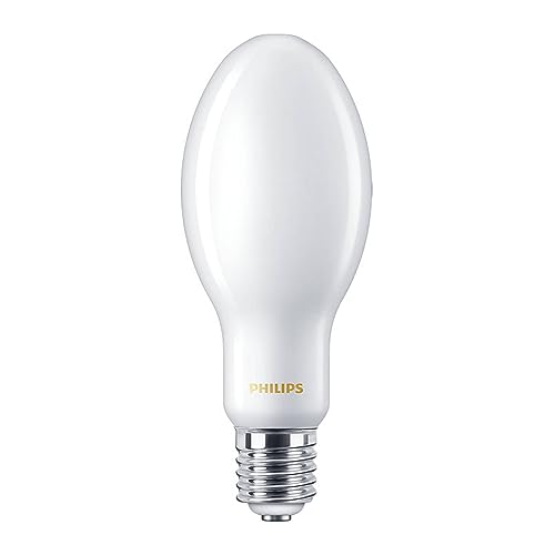 Philips TForce Core LED HPL 36W E40 éclairage blanc neutre pour grand garage