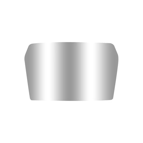 vNX^ XN[veN^[ Lp H[Qp 350p SR4p }bNXp 350p oCNp NX^[XNb`XN[veN^[ v Xs[h[^[یtB(1 PSC)