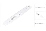 Original Stihl Produkt Stihl Führungsschiene 35 cm .325 1,6 mm - Schwert 3005 000 4709