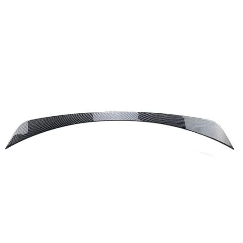 Compatible With W206 2021-2022 C200 C260 C300 ԗpAgNX|C[EBO J[AX|C[ɑΉ AEBOX|C[