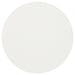 Grade CFP5 Cellulose filter paper, cut 4.7cm dia. 100/pk Qualitative grade
