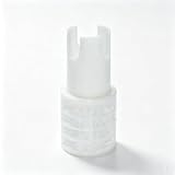 Fuel Filter XJAU-00956 Compatible With HYUNDAI R35 Z-9, R35 Z-9A