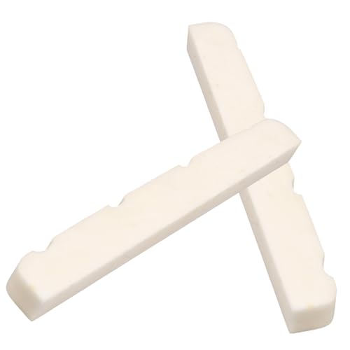 BIUDECO M^[̏㕔ibg M^[ubWibg x[XANZT[ Ƒϋv t⏕i 2Zbg