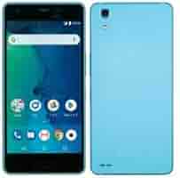 白ロム  携帯電話 シルバー Amazon | K006 クリアホワイト 携帯電話 白ロム au | 携帯電話
