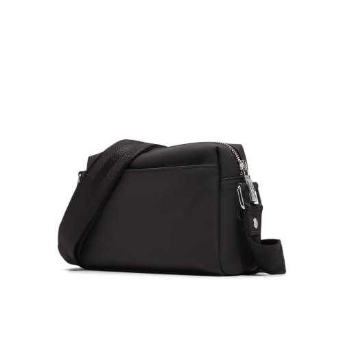 Image of Hunter Everyday Crossbody Bag