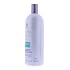 Avlon Affirm Dry and Itchy Scalp Normalizing Shampoo By Avlon,32 Ounce