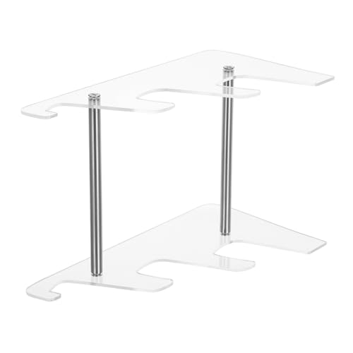 JOINPAYA 2ANL[{[hX^h @\fXNpz_[ ~ߐ݌vň ^щ\ Q[z[ItBX ȃVv