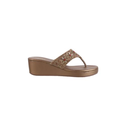 Image of Metro Women's Slippers