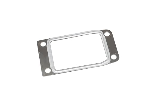 GM Genuine Parts 98053991 Intake Manifold Gasket