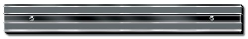 Victorinox Vn43993 Fixed Blade, Knife,Hunting,Camping,Outdoor, 12-Inch #TOP23