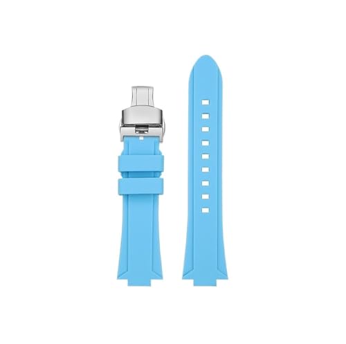 Casio EFR-S108D EFS-S570 ECB-10YDC ���ǉ��^�V���R�����v�o���h, A-�X�J�C�u���[-�V���o�[, For EFS-S570