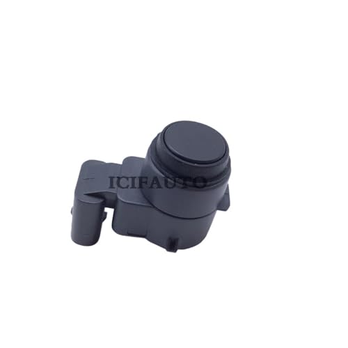 Capteur de stationnement PDC pour E90 E82 E84 - Radar de recul 66209196705