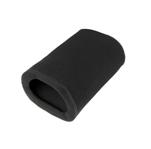 Image of Yamaha Rhino 450 /660 (2004-2013) Air Filter, #5UG-E4451-00-00