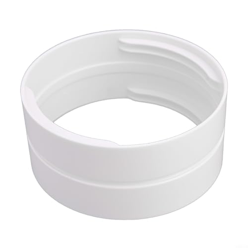 AVLIS-CO L1IZ-0850000000000 LED Infrared (IR) Emitter 850nm 3.2V 1A 250mW/sr @ 1A (Typ) 150° 2-SMD :RoHS, Cut Tape