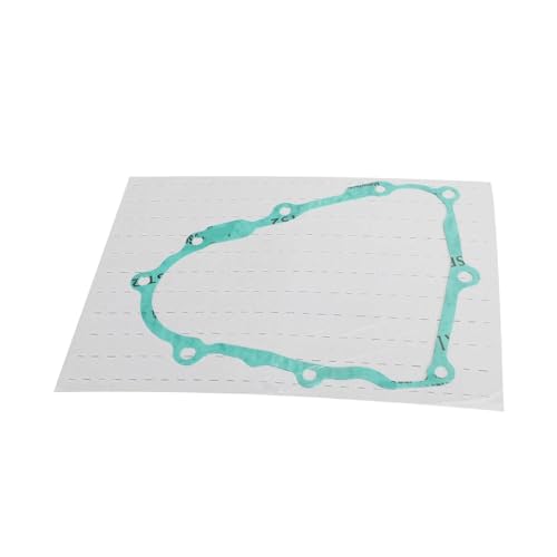 Joint de couvercle moteur stator Yamaha YFZ450 2004-2013 | Accessoires carter quad