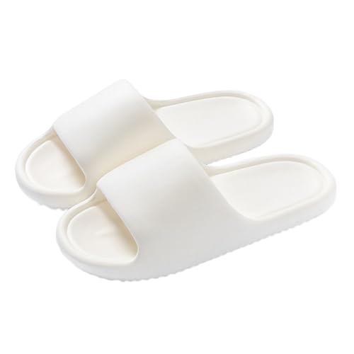 [YUWYOP] �T���_�� ���� �X���b�p ���[���V���[�Y �O���� ���� ���y�� �j�����p EVA �R�ۖh�L�f�� �ʋC�� �_�炩�� ���n �􂦂� �����C ���� �������O�g�p�� 23.0~25.0cm