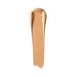 Dripping Gold CC Me In Golden – Full-Coverage CC Cream Foundation with SPF 45, Hydrating & Brightening Formula, Lightweight & Long-Lasting Makeup Base - Image 2