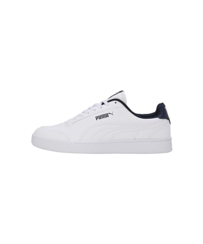 Image of Puma Mens Momento Sneaker