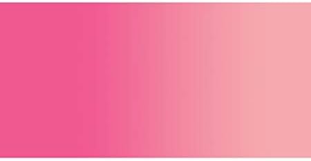 Holbein Duo Watersoluble Oil Colors - Light Magenta - 40ml Tube