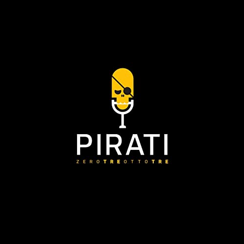 Ep.94- Da Voghera dove la gang al completo ...