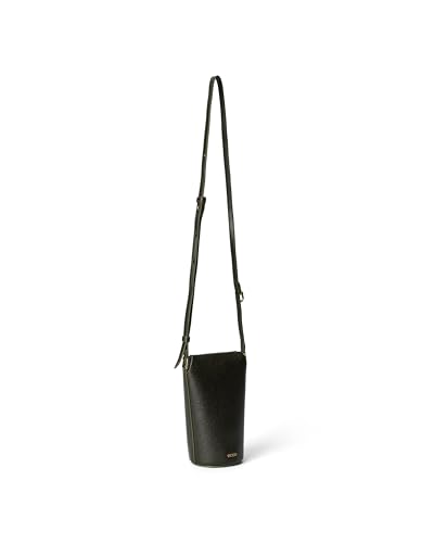 ECCO Small Pot Crossbody2