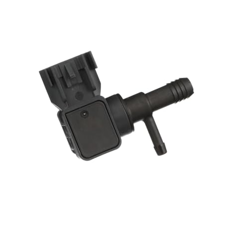 Replacement Power Brake Booster Vacuum Sensor for 2011-2017 Ford, Lincoln Expedition, F-150, Navigator