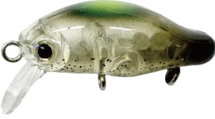 �X�~�X(SMITH LTD) CADDIS(�J�f�B�X) 22. �A�^�b�N�`���[�g