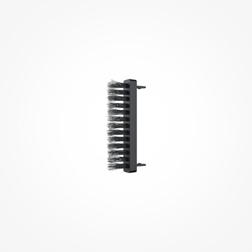 Replacement Brush for Pooleco Automatic Robotic Pool Vacuum Cleaner