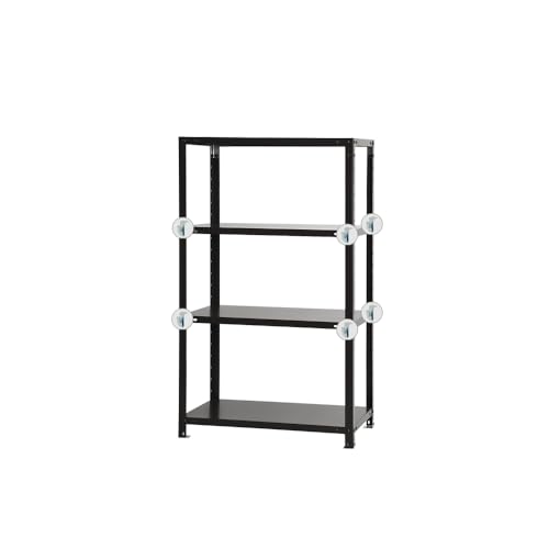 �X�`�[�����b�N�̃L�^�W�} BC̯��d�l �X�}�[�g���b�N NSTR-543 ��70×���s20×����150cm 4�i �u���b�N 40kg/�i