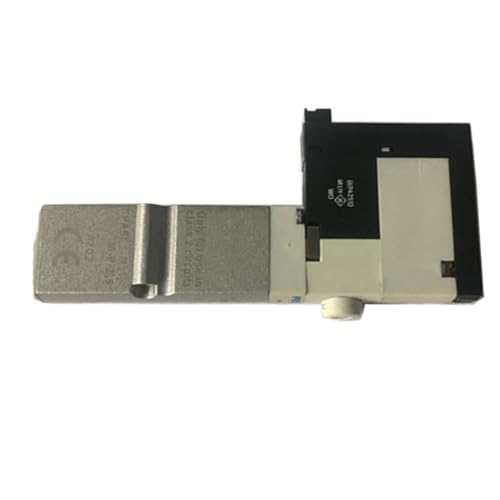 Electrovanne de commutation pneumatique type CPASC1 526990 2,5mm - 2