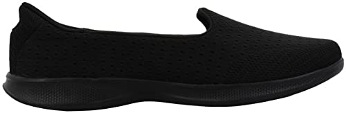 Skechers Women's Go Step Lite Origin3