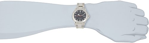 Charles Hubert 3514-WB