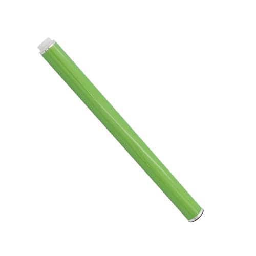 Tambour OPC Canon 6000i Advance contre les défauts de toner et pages grises