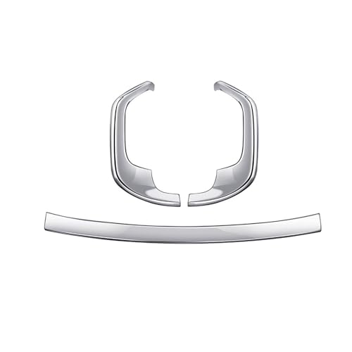 Partisang^ V^ VG^ 10n ߘa4N8`ptgO [ h~op[ hXAbvANZT[ ABS 3Vo[