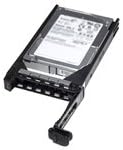 Dell Compatible - 73GB 15K SAS 2.5" HD -Mfg # 341-4820