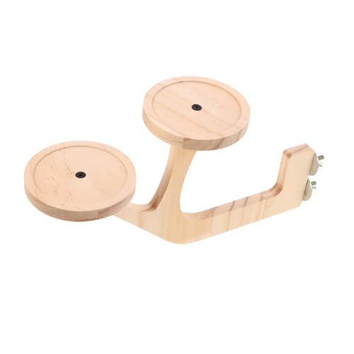 Levemolo ??pVRؐ~܂؃X^h ϋvp[` t ̒܃PAƉ^ipvbgtH[ ^ ^CRΉ