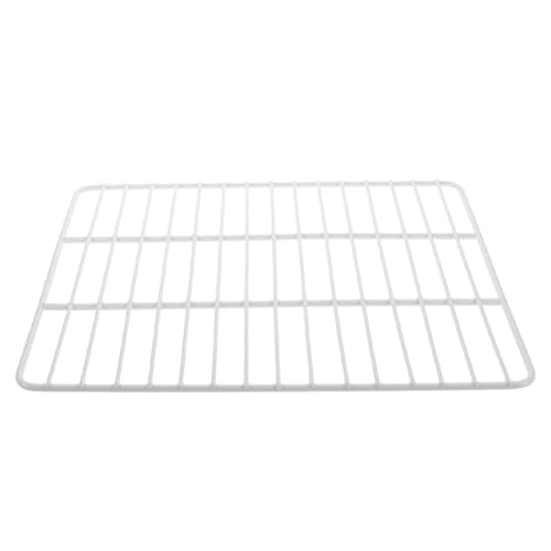 Zerodeko ƖpⓀɗpC[VFtd؂ IObhp[eBV bV\ ①Ɏ[Xy[X Lb`ѓXܗp