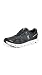 Produktbild On 59.98904 Cloud 5 Damen Black/White EU 41
